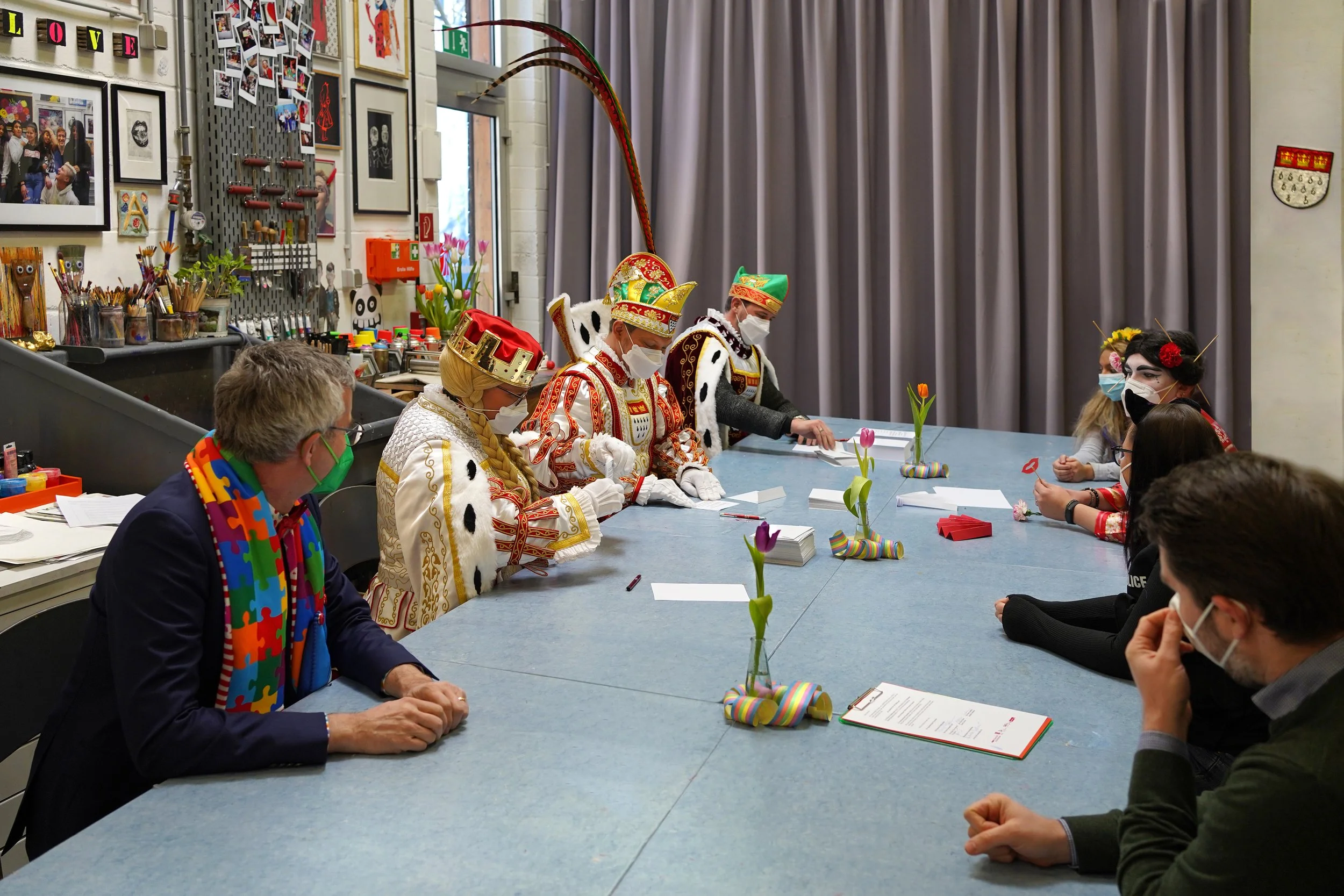 Kamil Rachwal 003.JPG