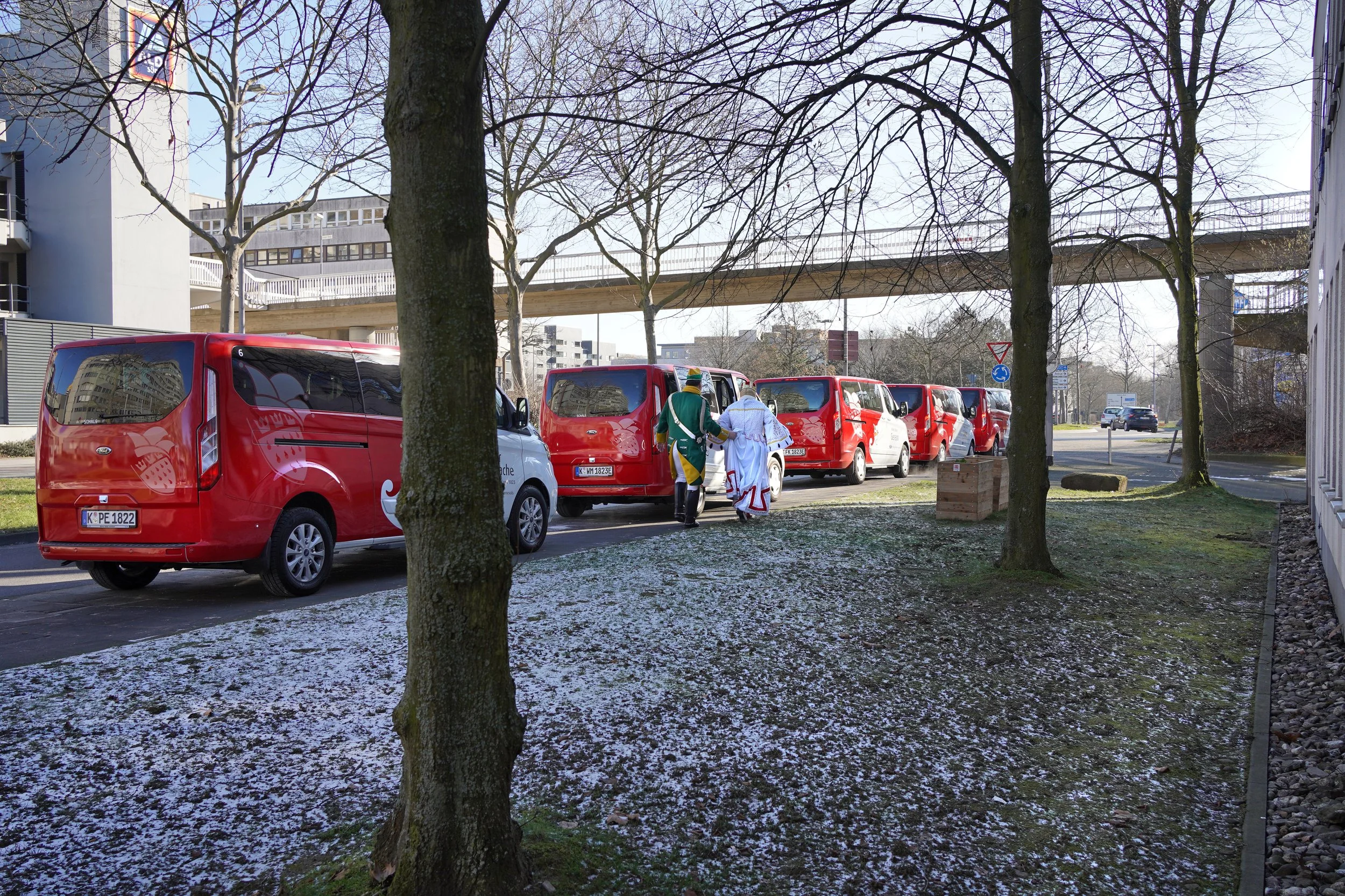 Kamil Rachwal 001.JPG