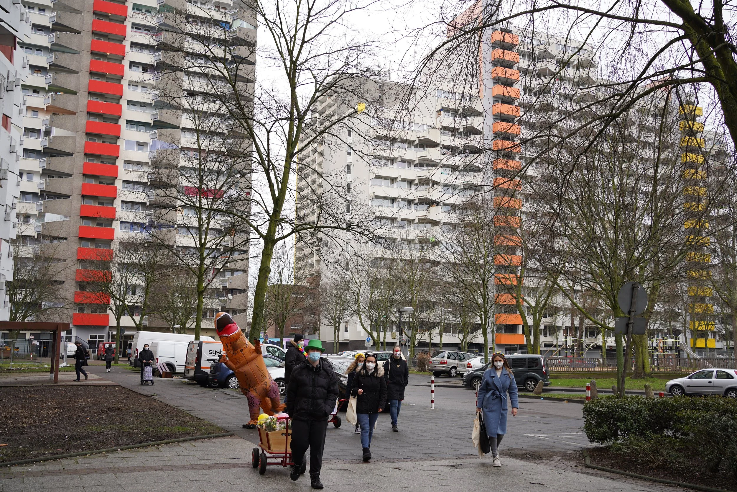 Kamil Rachwal 014.JPG