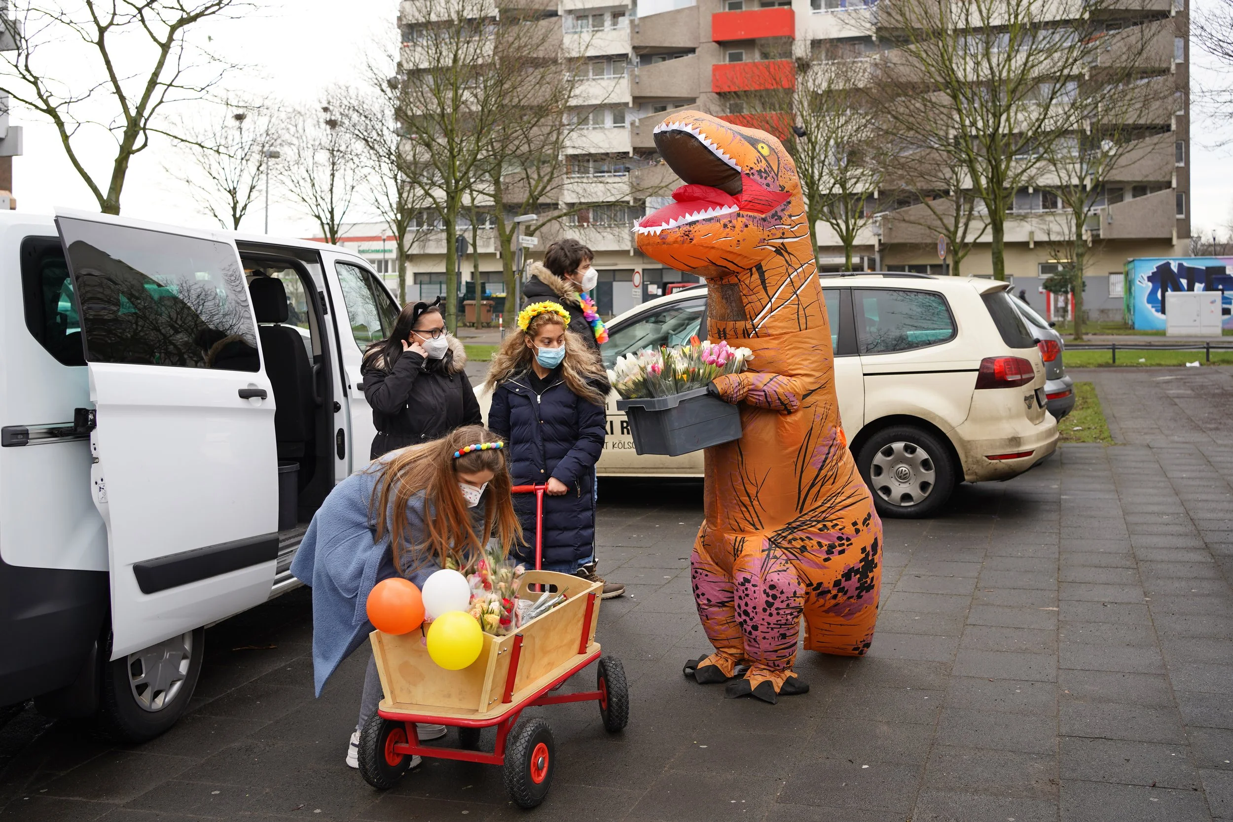 Kamil Rachwal 007.JPG