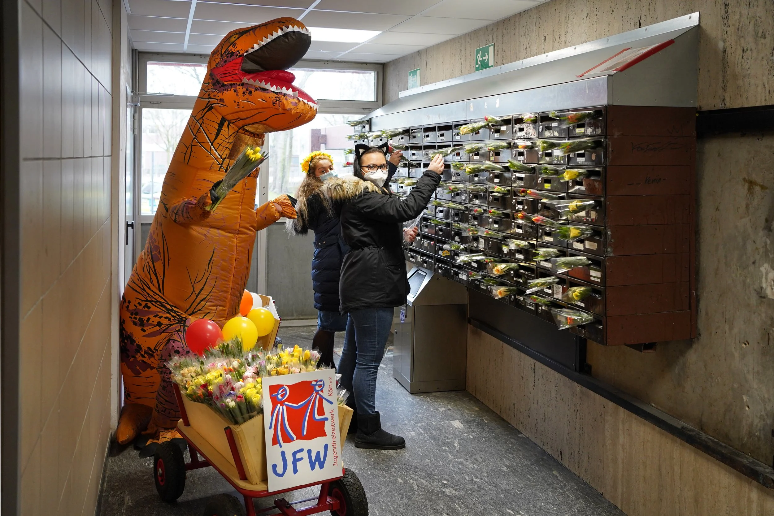 Kamil Rachwal 006.JPG