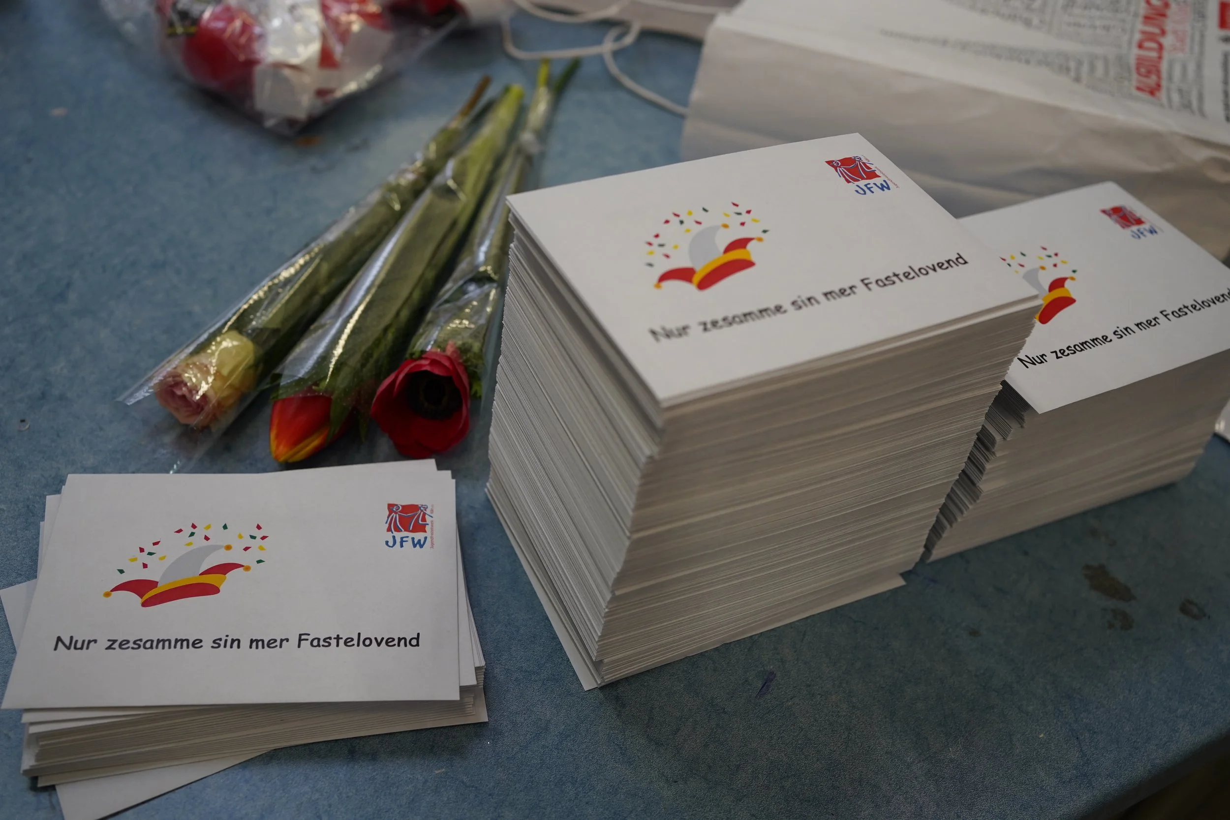 Kamil Rachwal 022.JPG