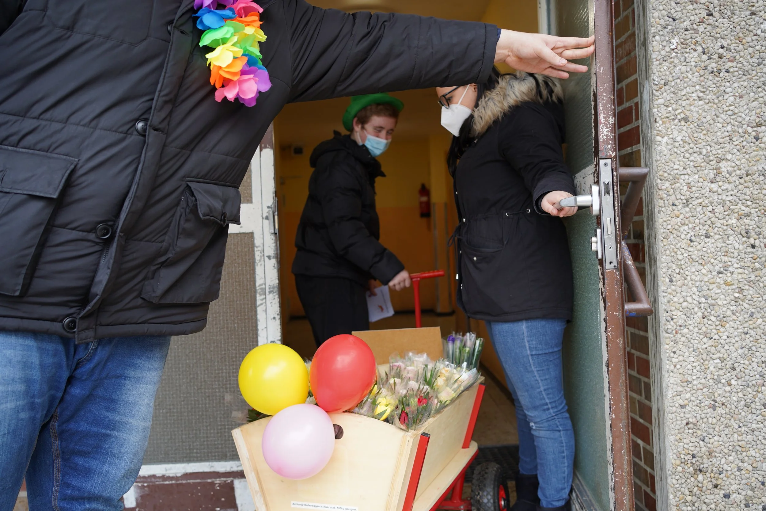 Kamil Rachwal 018.JPG