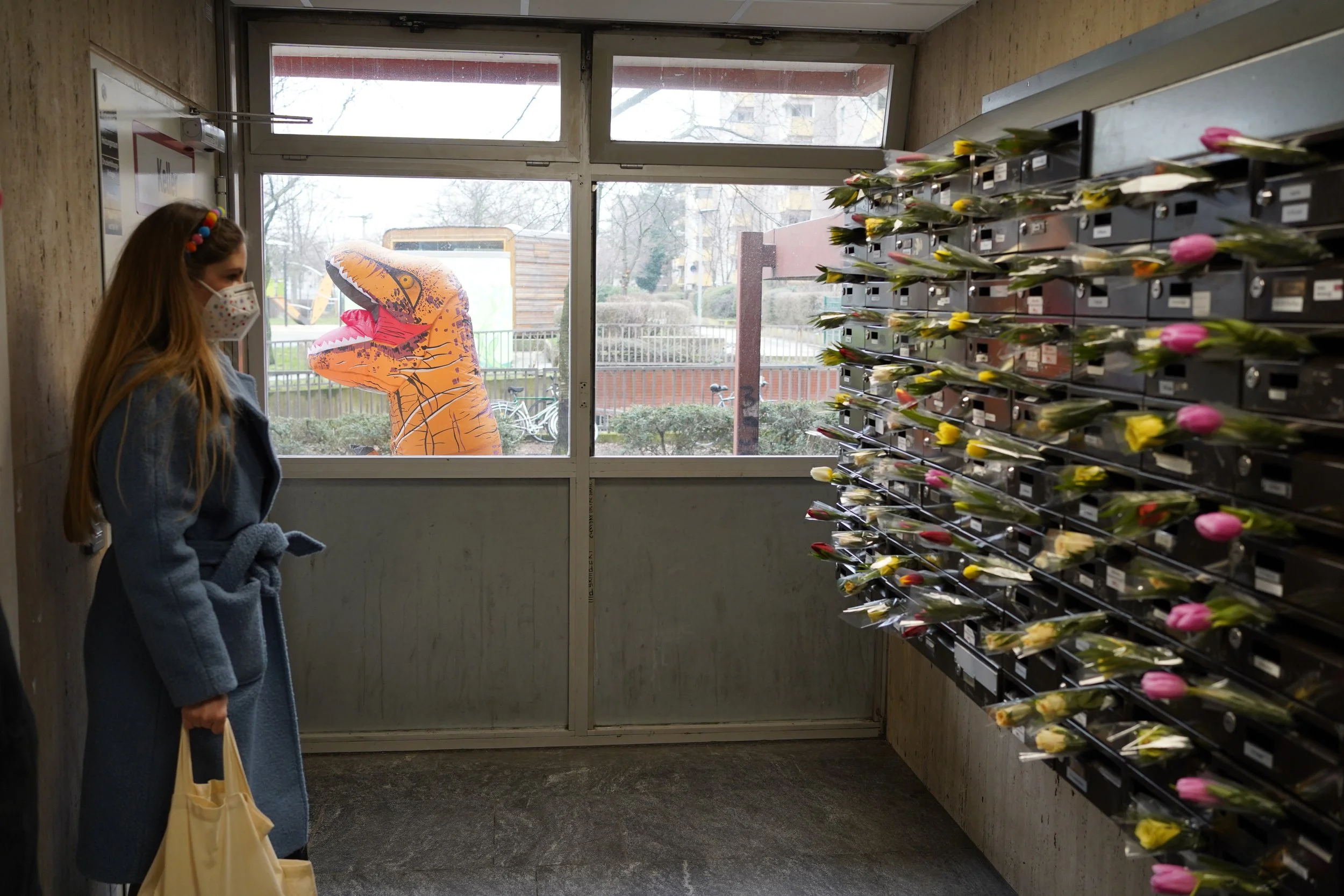 Kamil Rachwal 008.JPG