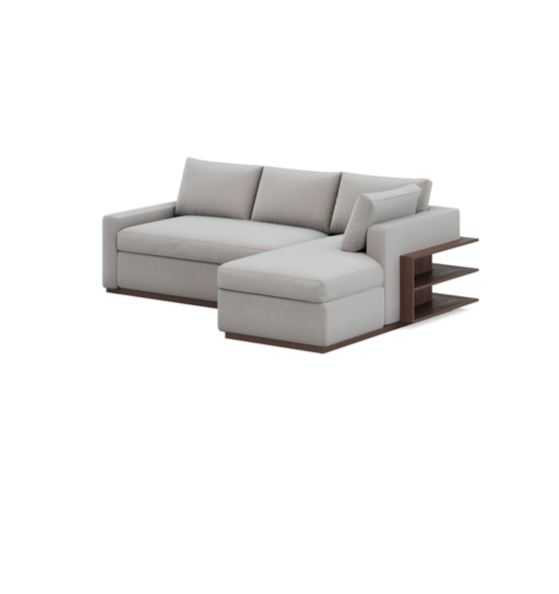 Screenshot 2023-11-05 at 14.04.16.png