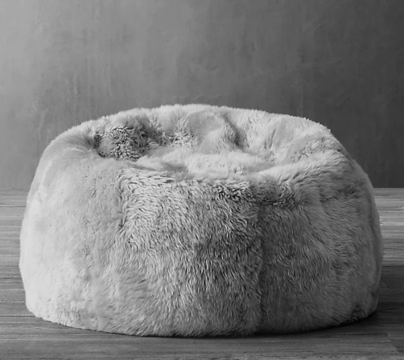 Bean Bags