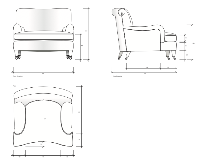 Screenshot 2023-11-01 at 11.04.24.png