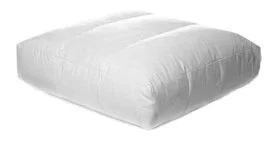 Feather Down Cushion