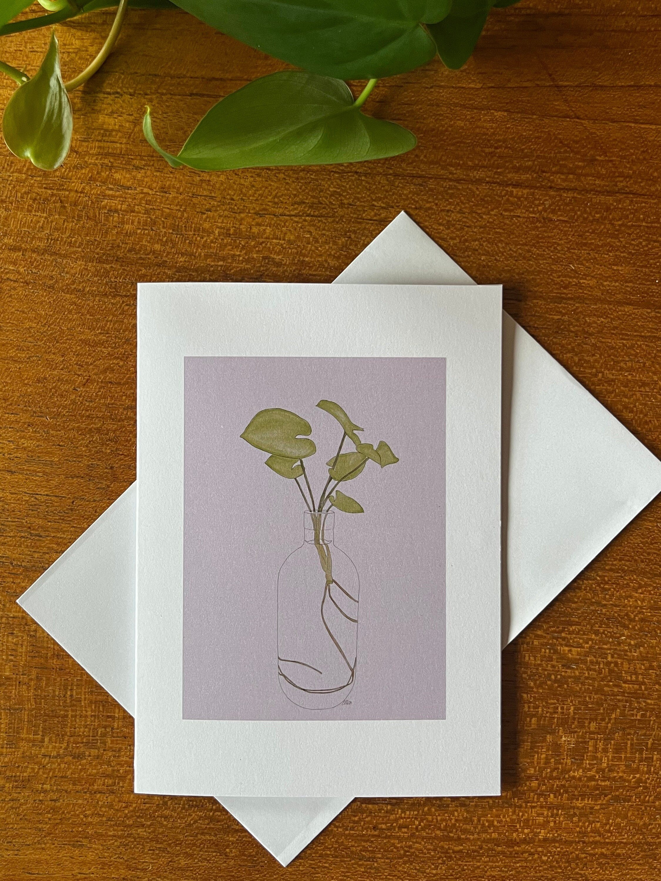 https://i.etsystatic.com/24655146/r/il/dab9e6/4891655231/il_fullxfull.4891655231_dmxp.jpg