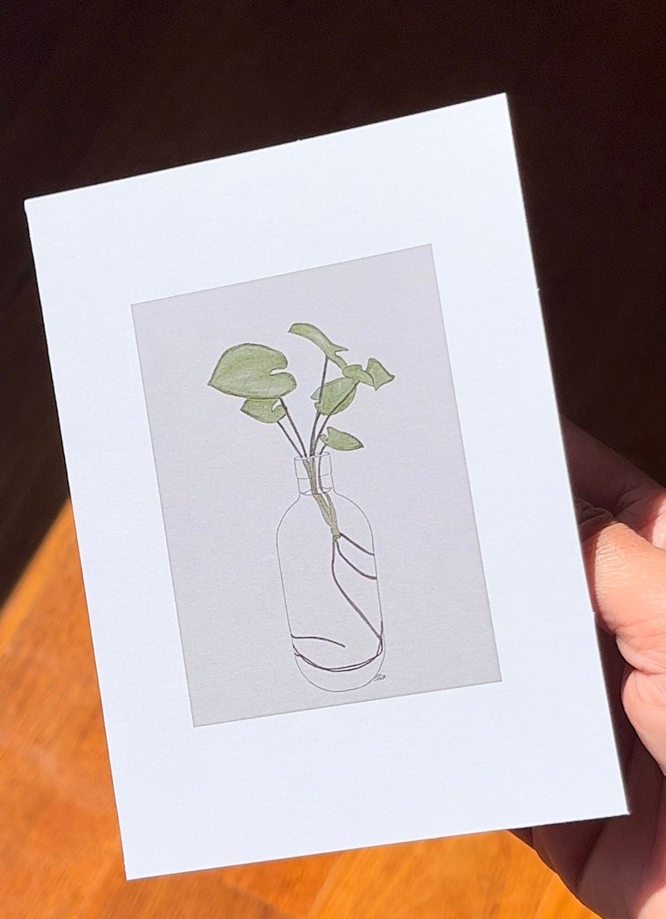 https://i.etsystatic.com/24655146/r/il/f3b81a/4835106909/il_fullxfull.4835106909_87mu.jpg