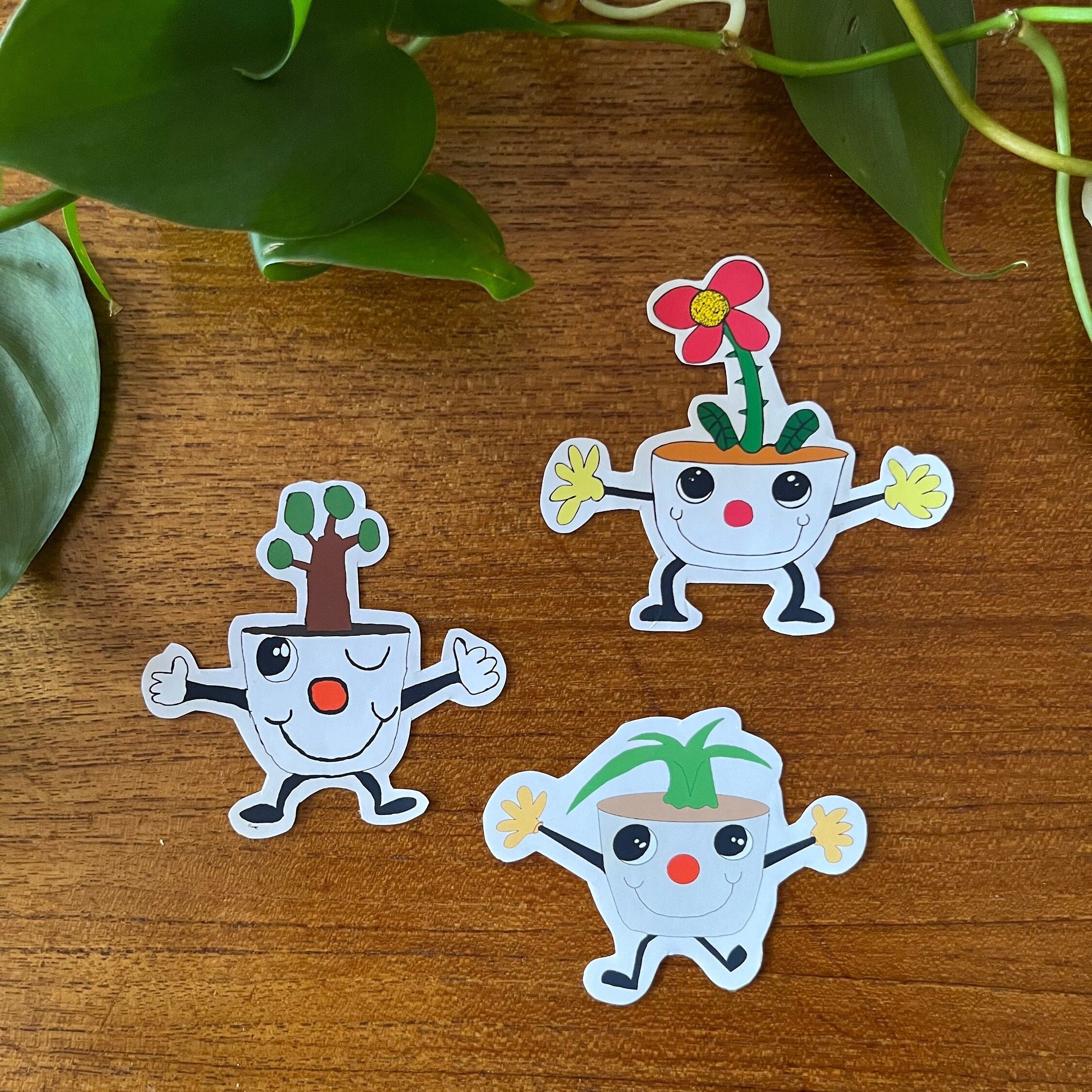 https://i.etsystatic.com/24655146/r/il/d2be5d/5184984413/il_fullxfull.5184984413_10c3.jpg