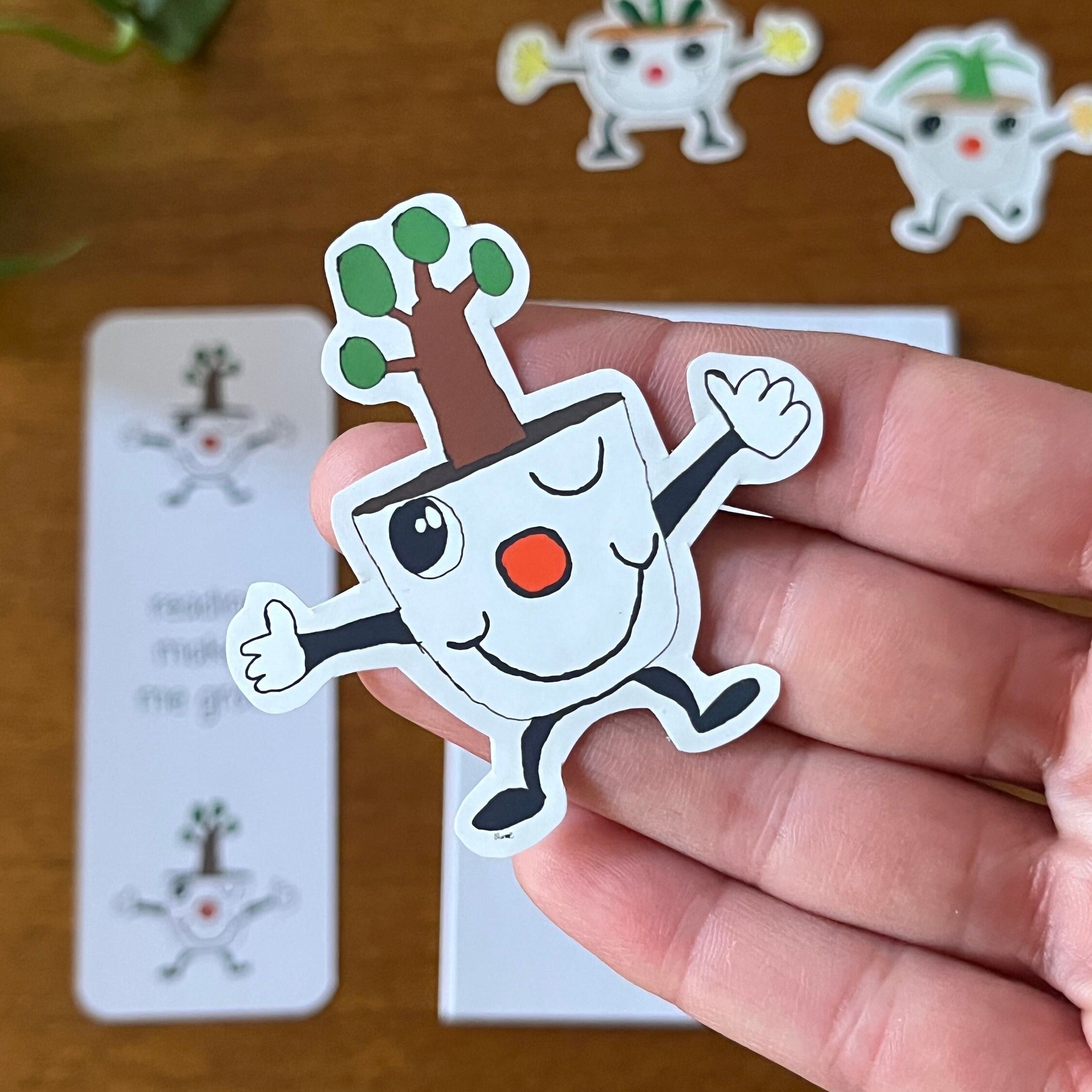 https://i.etsystatic.com/24655146/r/il/b55a39/5137007376/il_fullxfull.5137007376_81qi.jpg