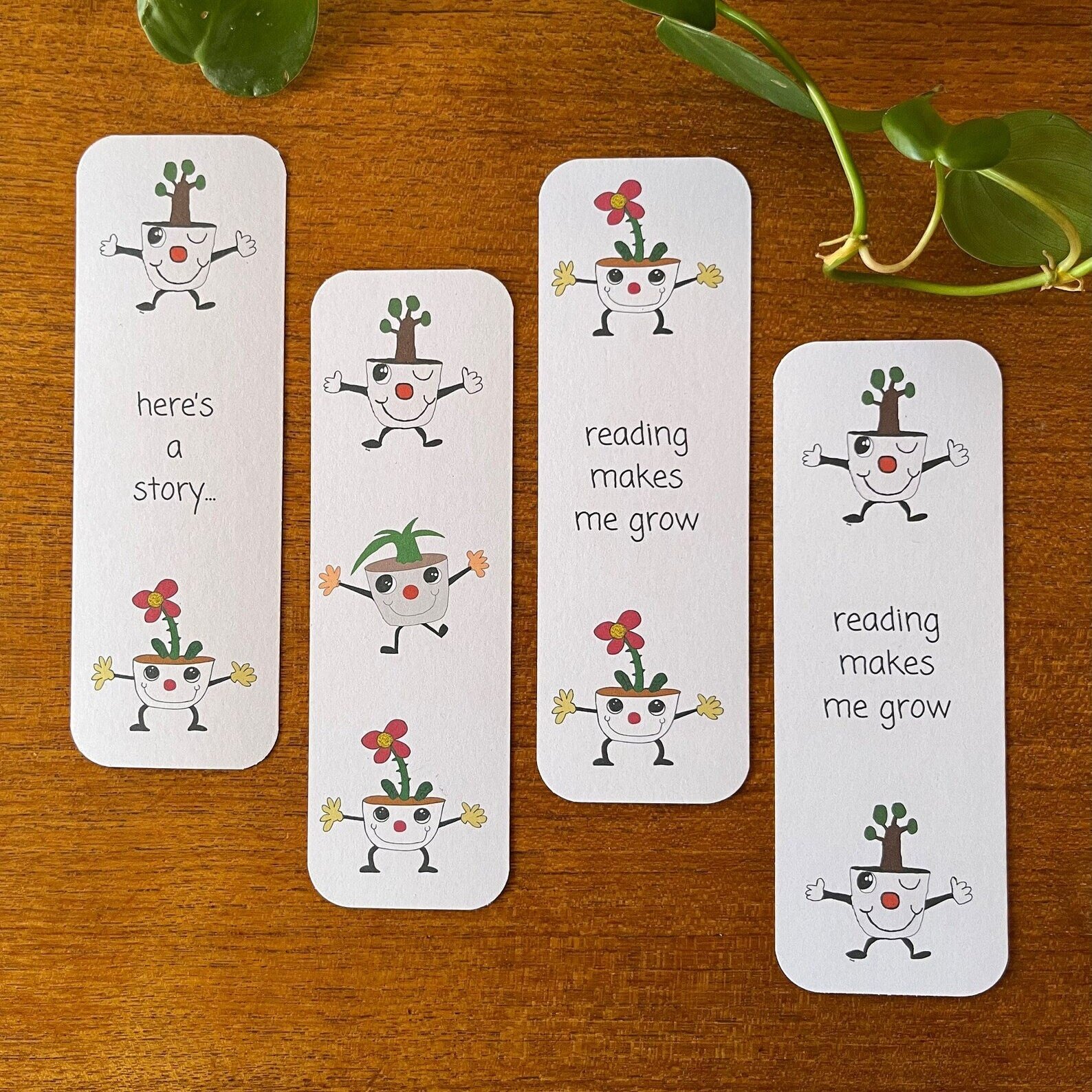 https://i.etsystatic.com/24655146/r/il/90d45d/5185224247/il_fullxfull.5185224247_ajt7.jpg
