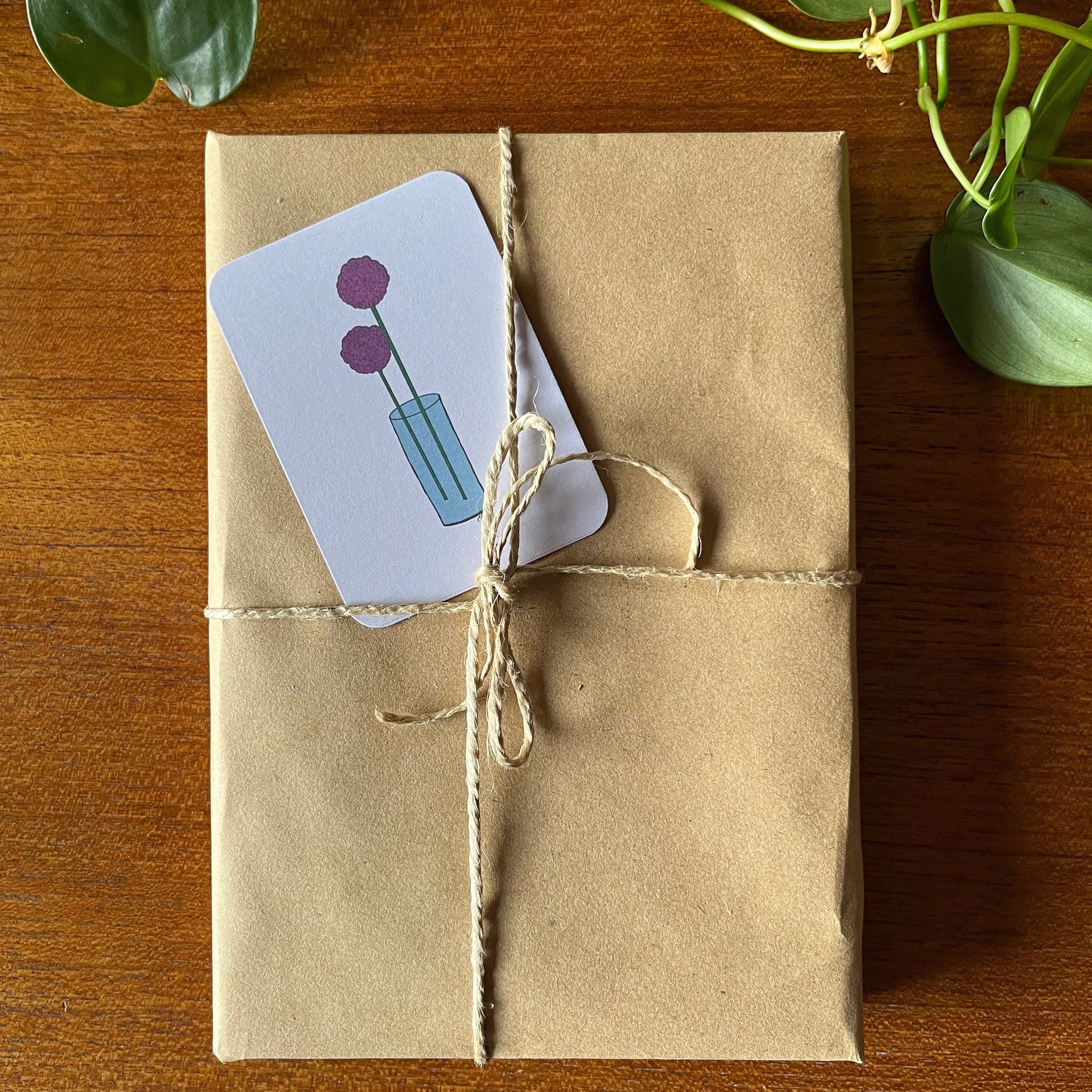 https://i.etsystatic.com/24655146/r/il/4c5c30/5137026780/il_fullxfull.5137026780_p3bo.jpg
