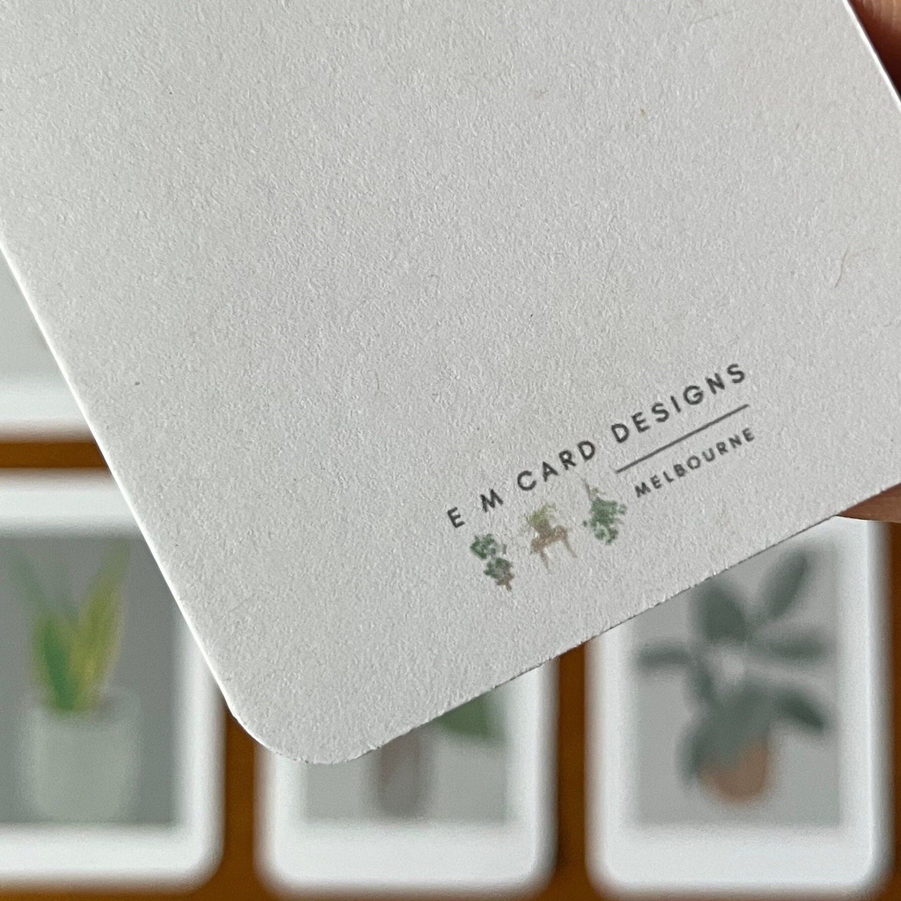 https://i.etsystatic.com/24655146/r/il/d6ee61/5185245879/il_fullxfull.5185245879_31qr.jpg