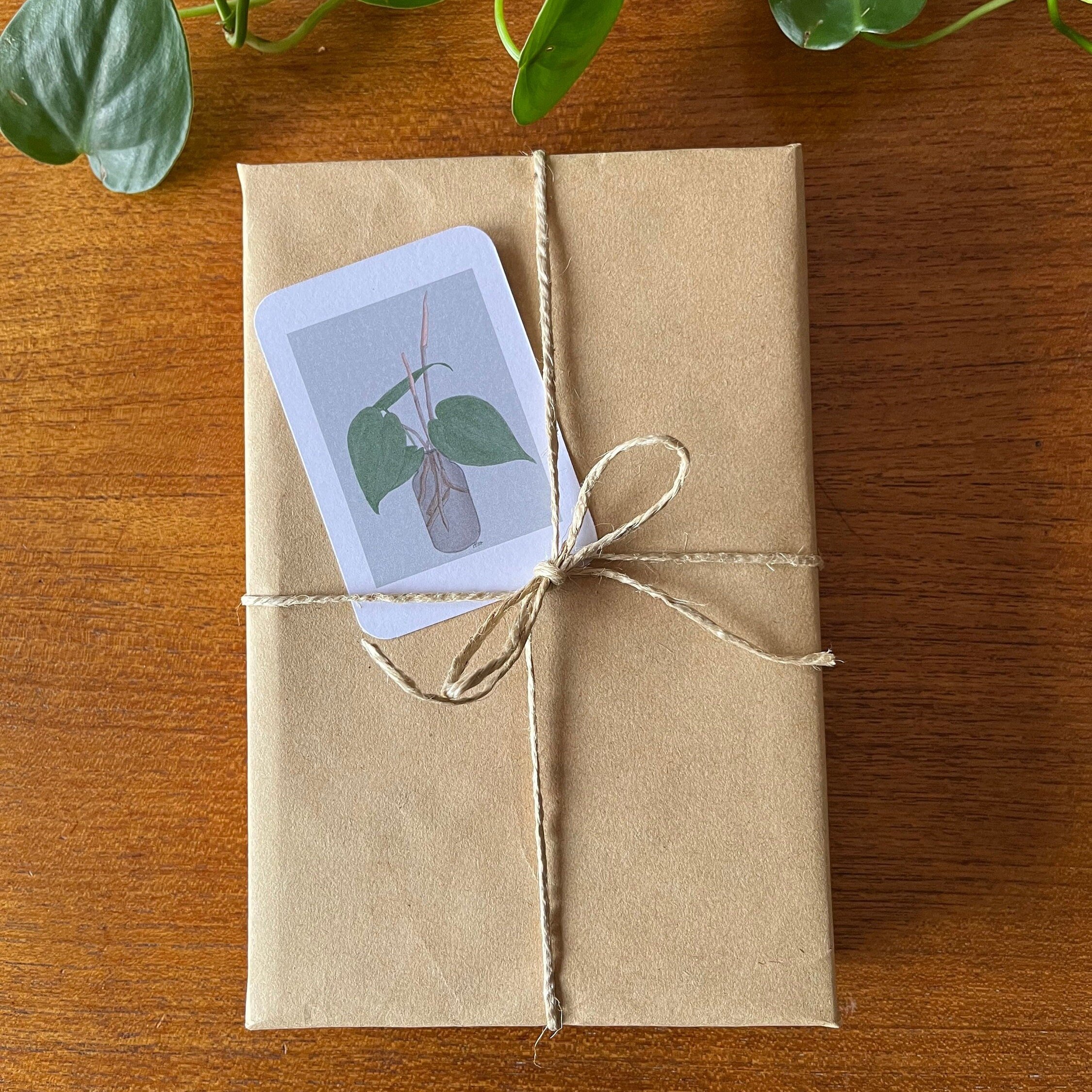 https://i.etsystatic.com/24655146/r/il/96d84c/5137029292/il_fullxfull.5137029292_i0cz.jpg