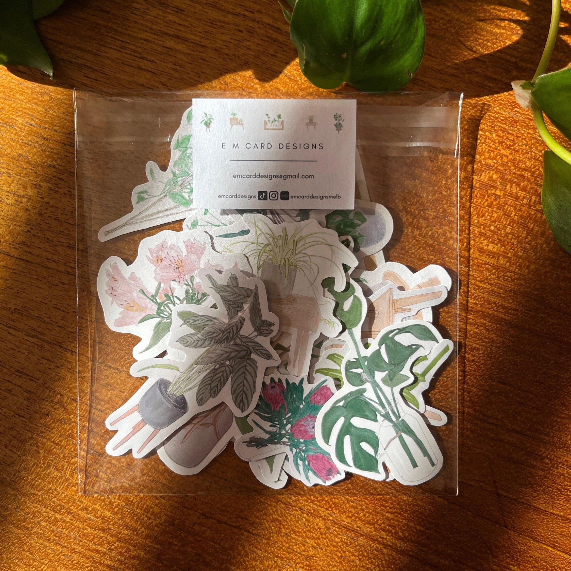 https://i.etsystatic.com/24655146/r/il/977653/5137055704/il_fullxfull.5137055704_lt1l.jpg