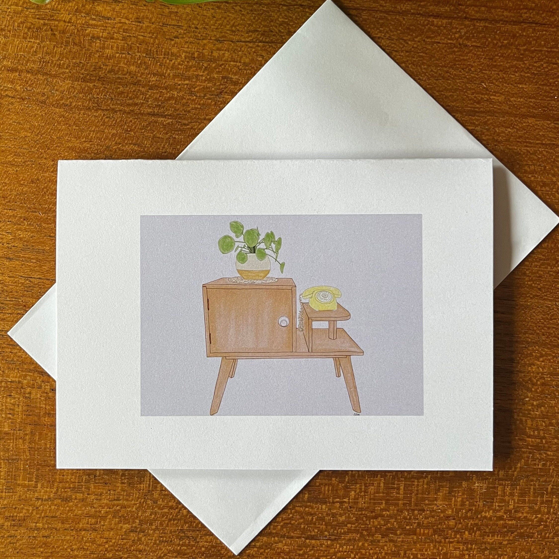 https://i.etsystatic.com/24655146/r/il/52efd0/5137125870/il_fullxfull.5137125870_aieo.jpg