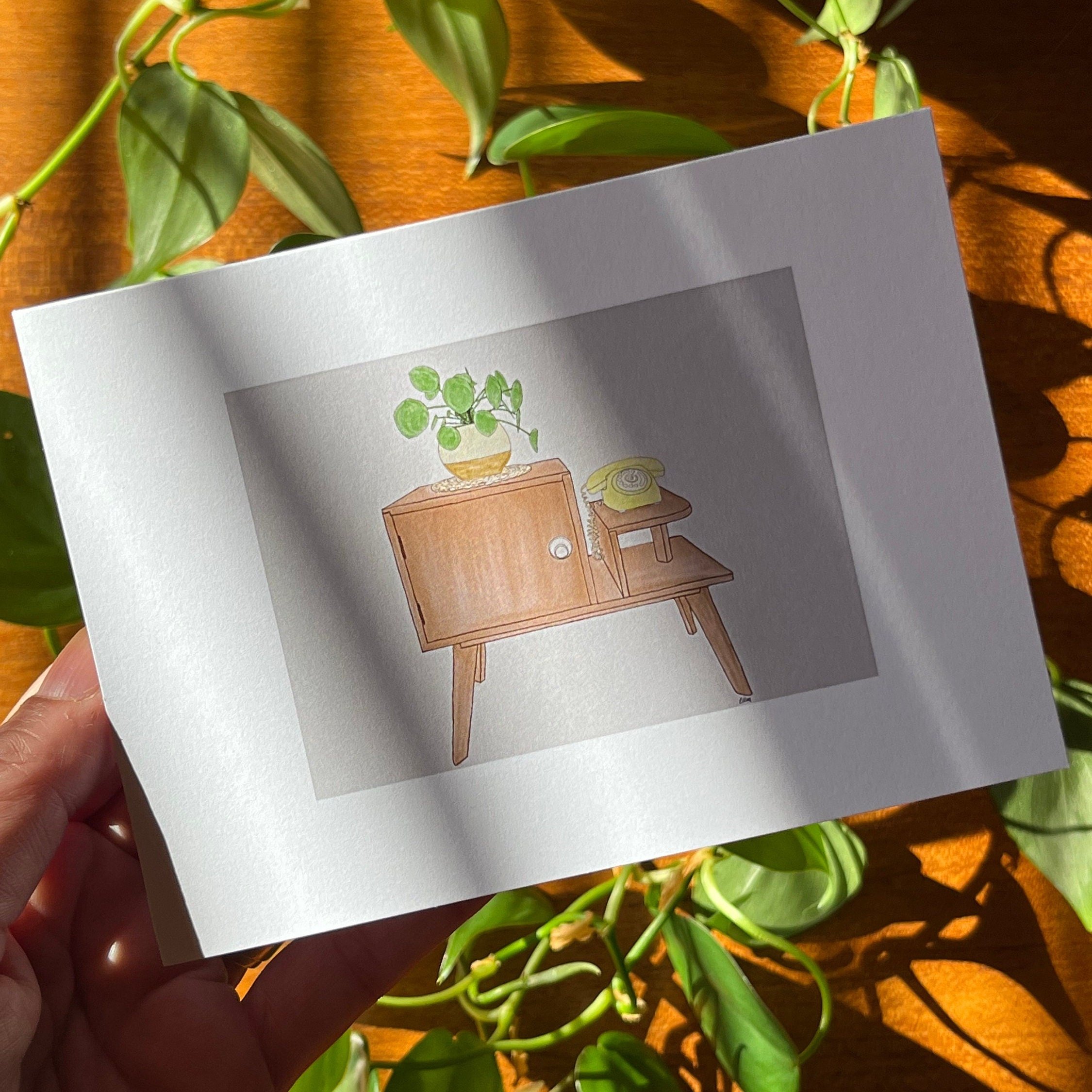 https://i.etsystatic.com/24655146/r/il/0118d4/5137126384/il_fullxfull.5137126384_hvrm.jpg