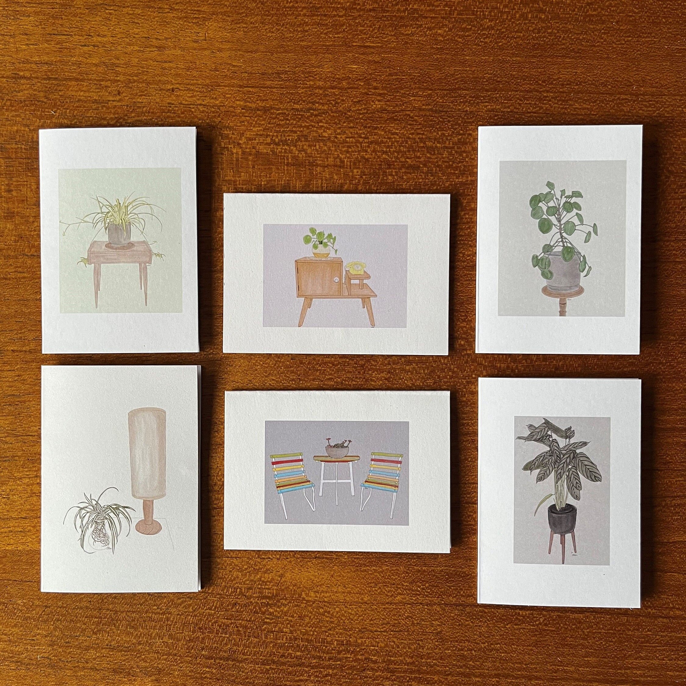 https://i.etsystatic.com/24655146/r/il/89e0a8/5185365637/il_fullxfull.5185365637_h60w.jpg