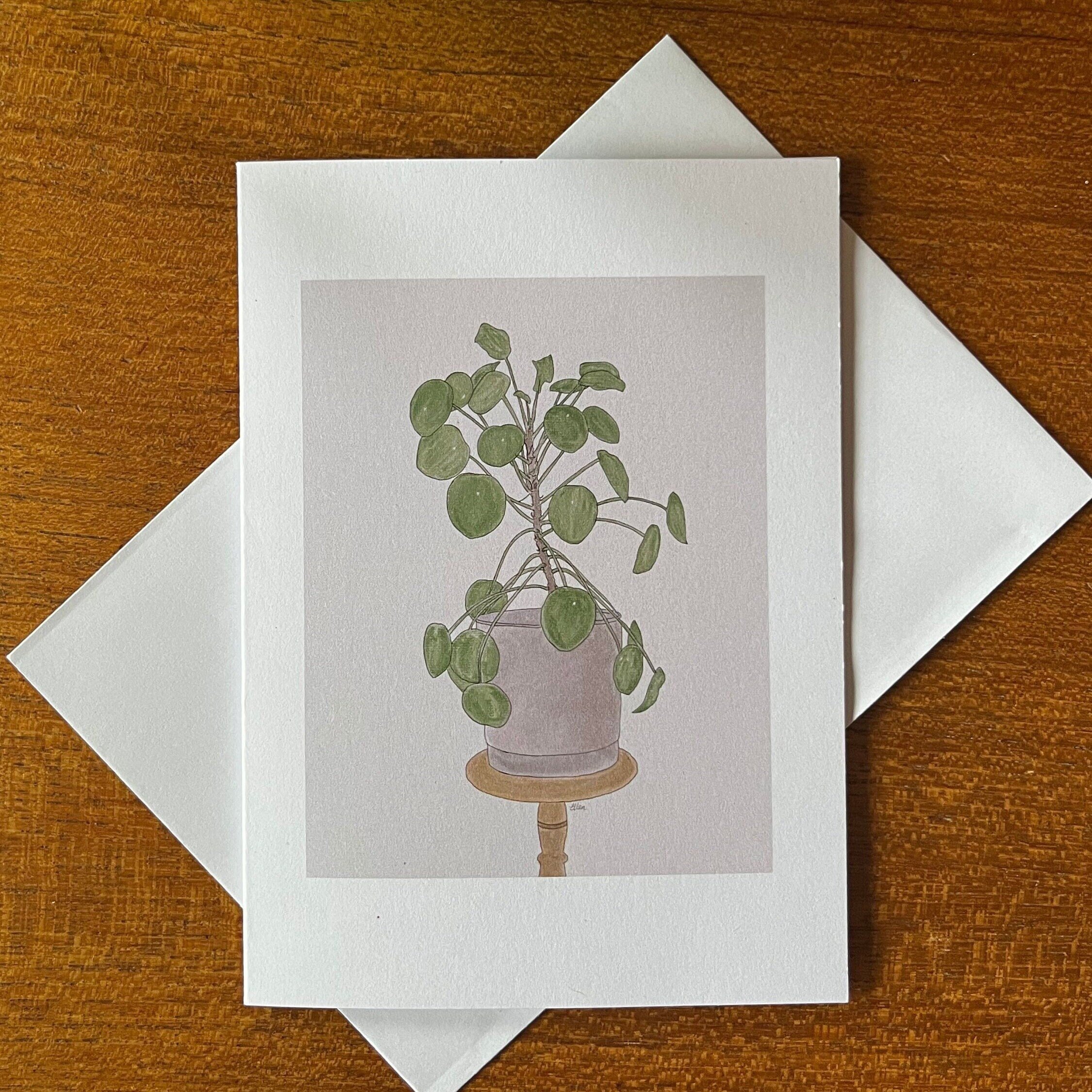 https://i.etsystatic.com/24655146/r/il/f48d0c/5185368627/il_fullxfull.5185368627_qpoy.jpg