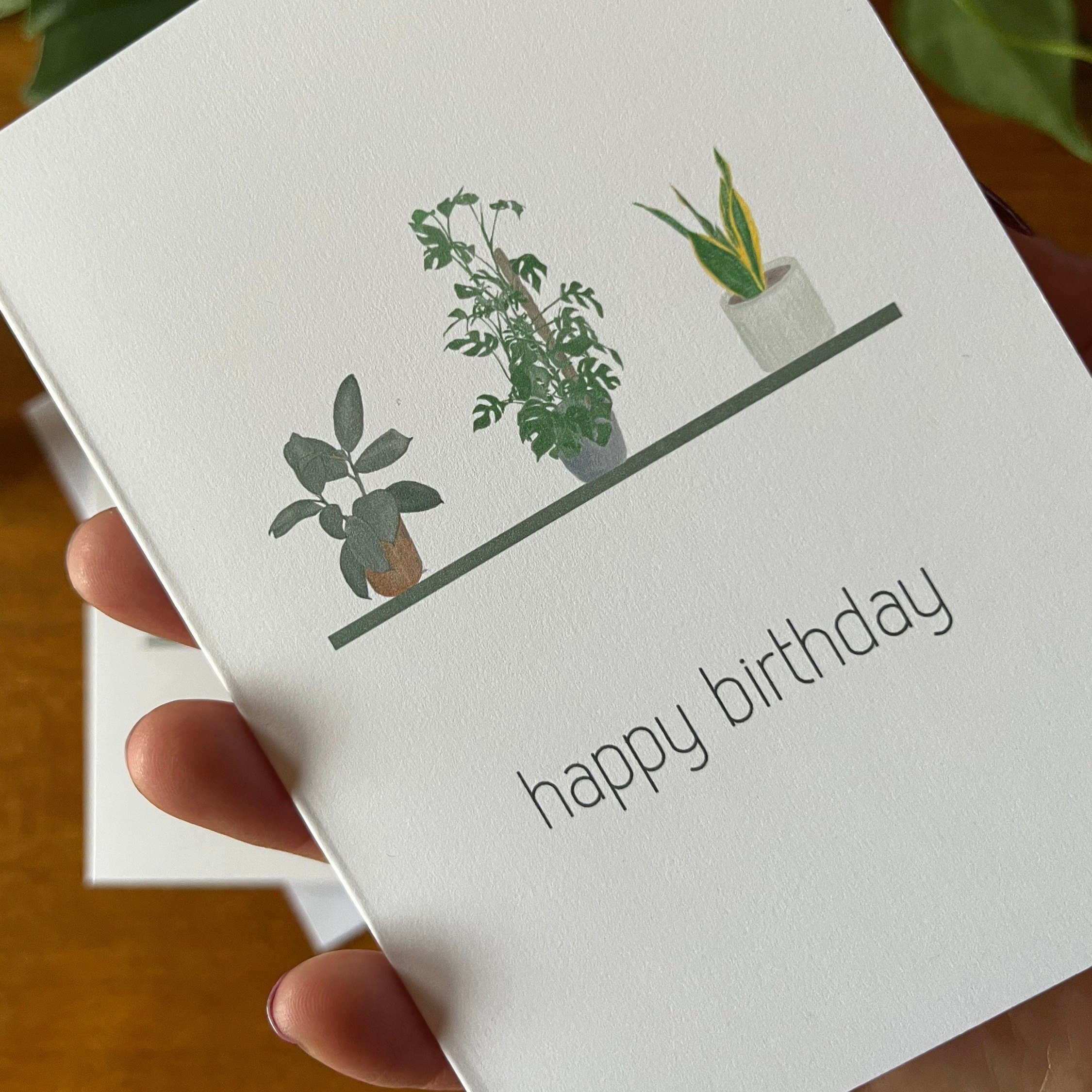 https://i.etsystatic.com/24655146/r/il/9e2a2b/5185120507/il_fullxfull.5185120507_oh41.jpg
