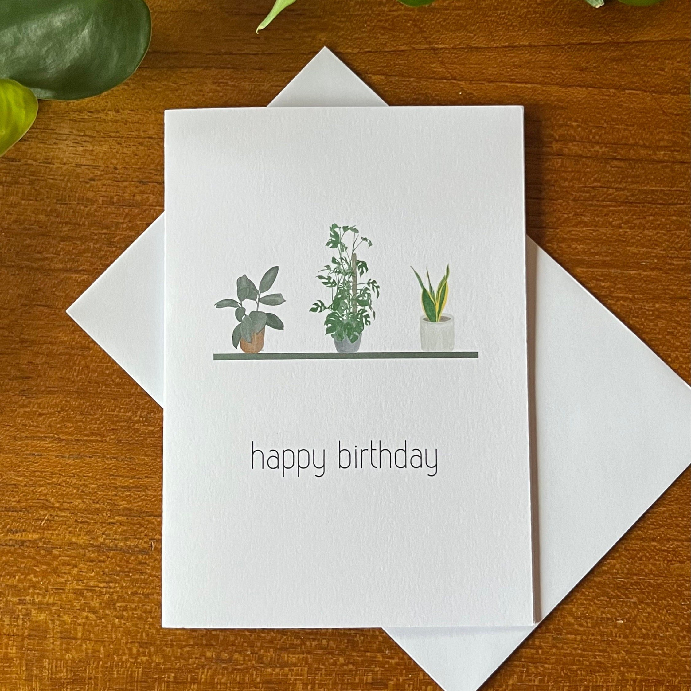 https://i.etsystatic.com/24655146/r/il/77cee3/5185121159/il_fullxfull.5185121159_7i3v.jpg