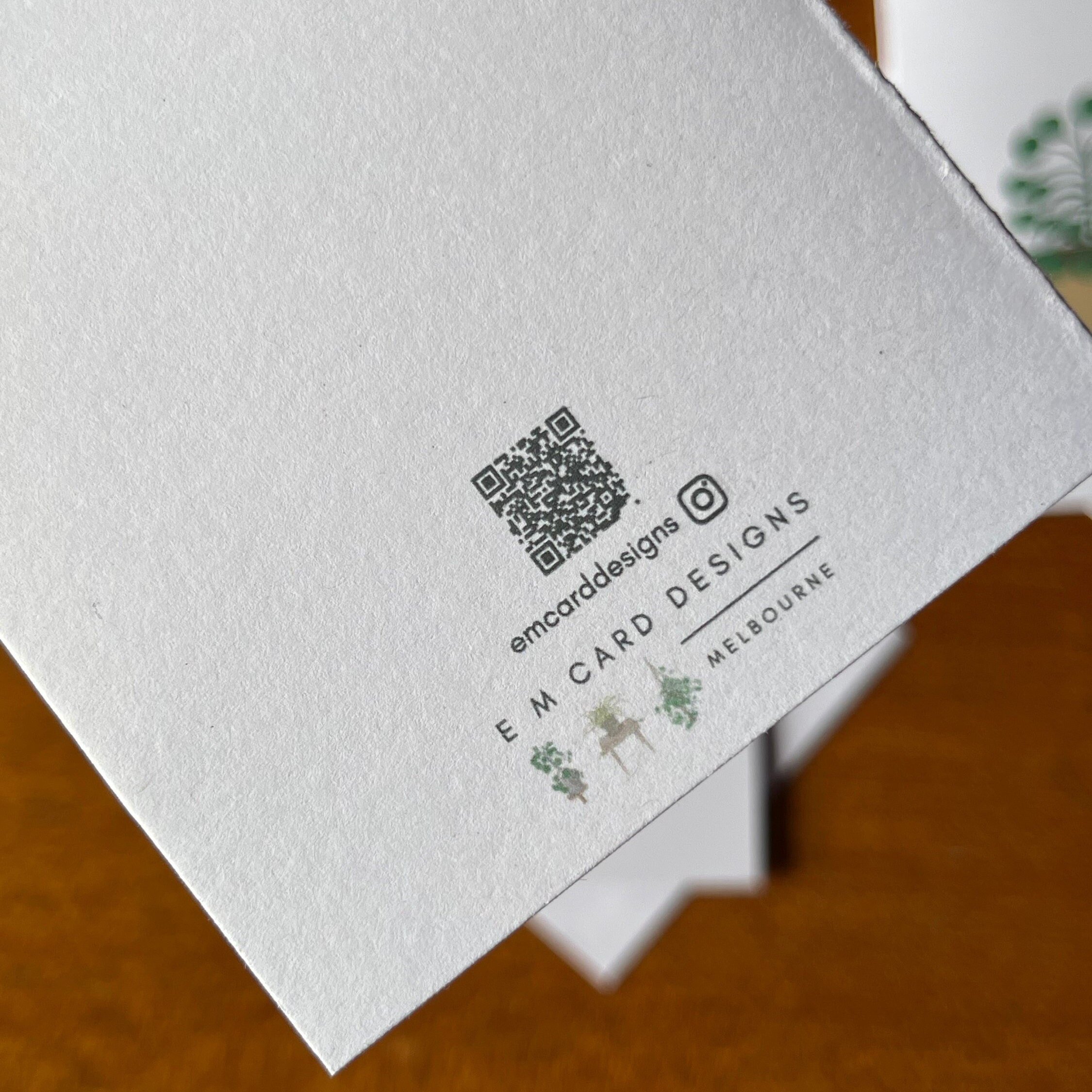 https://i.etsystatic.com/24655146/r/il/ebd7cb/5137156750/il_fullxfull.5137156750_oino.jpg