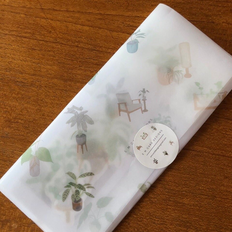 https://i.etsystatic.com/24655146/r/il/5deace/5137033982/il_fullxfull.5137033982_6x1g.jpg