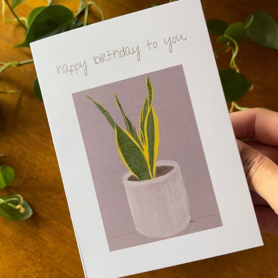 https://i.etsystatic.com/24655146/r/il/44bc23/5136907964/il_fullxfull.5136907964_b9p5.jpg