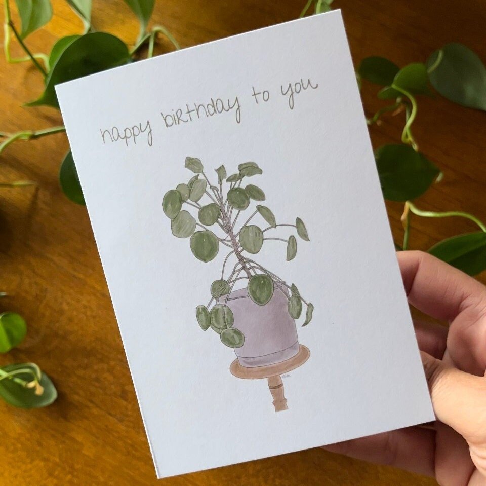 https://i.etsystatic.com/24655146/r/il/fdef24/5185129539/il_fullxfull.5185129539_t8f6.jpg