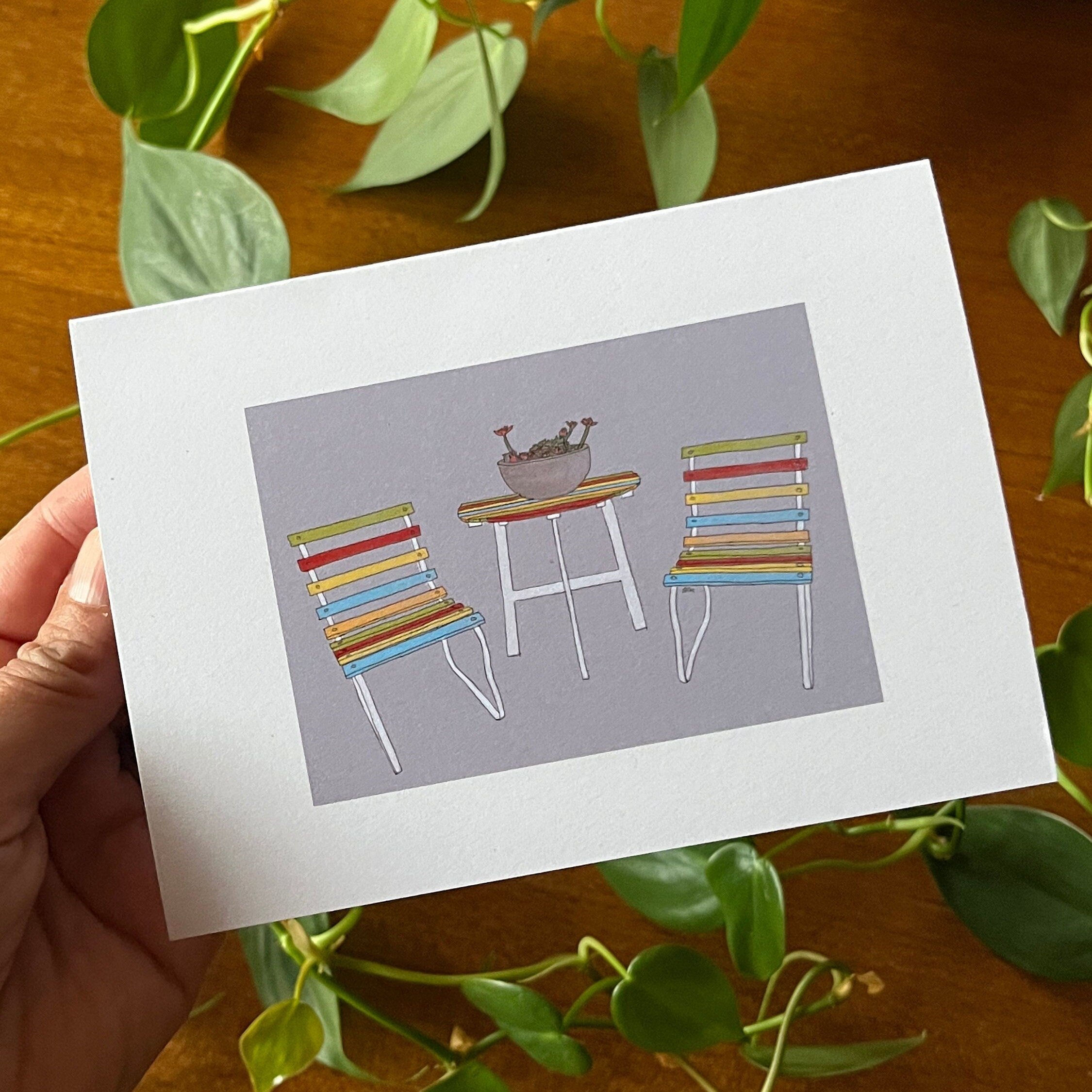 https://i.etsystatic.com/24655146/r/il/c85122/5137161710/il_fullxfull.5137161710_k5c6.jpg