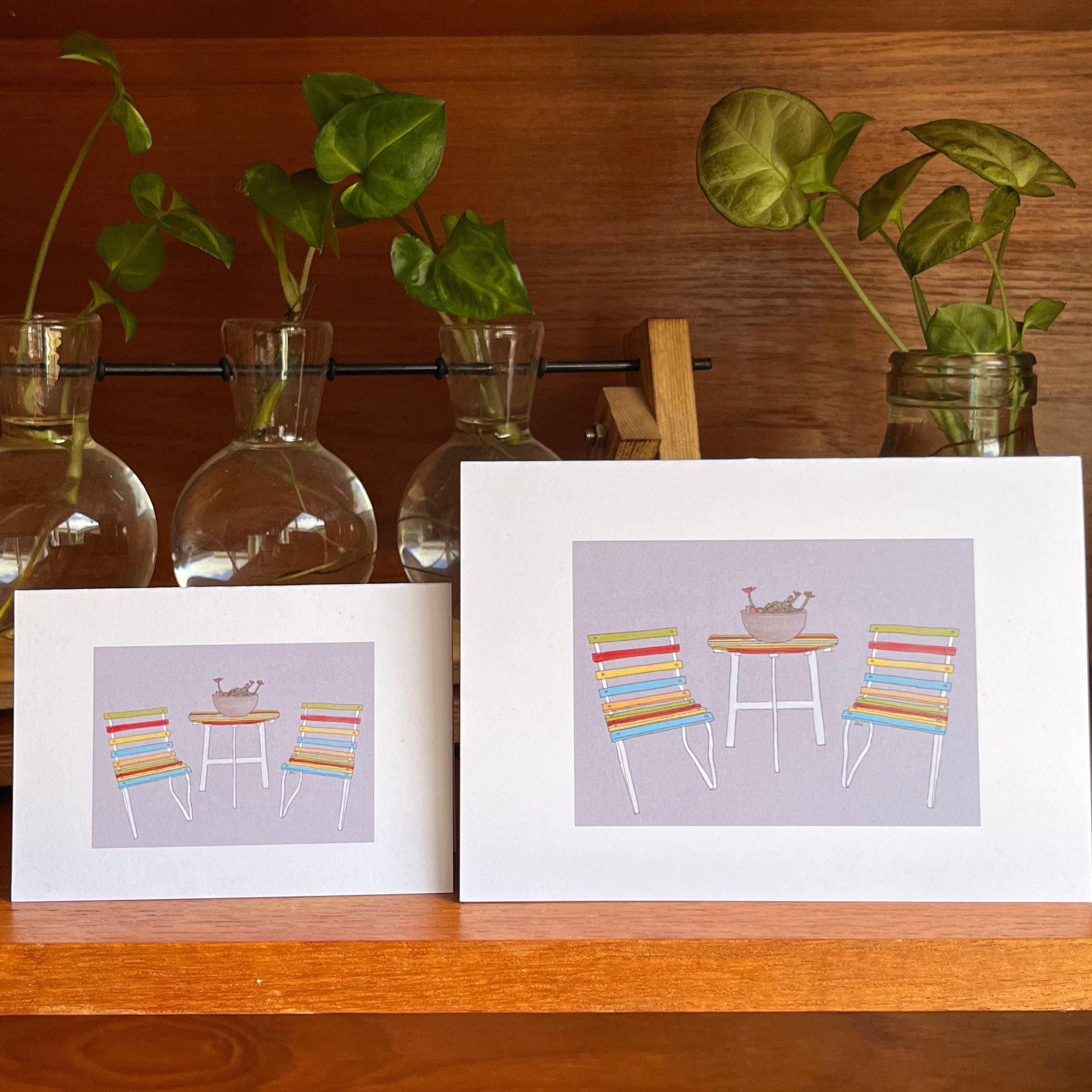 https://i.etsystatic.com/24655146/r/il/39187b/5137161768/il_fullxfull.5137161768_jhh1.jpg