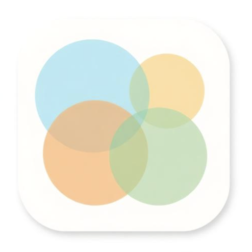 Bubble Board App