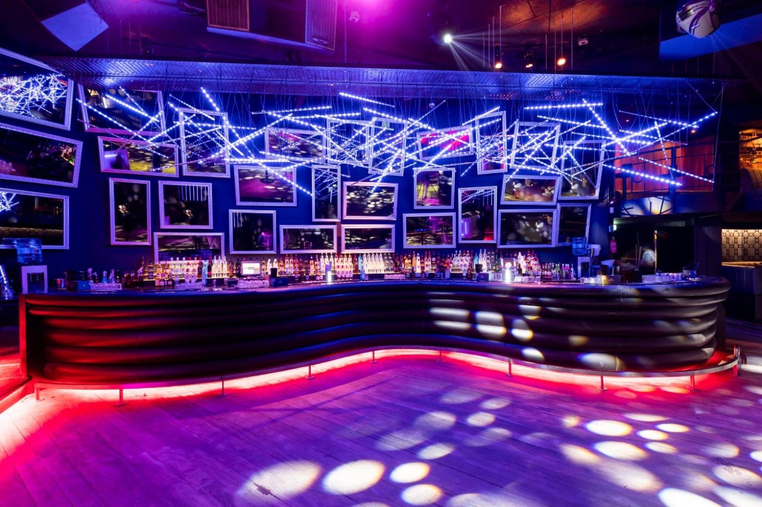 Munch Club Interior Design 2.jpg