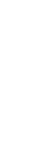 A minimal logo design of the Kiki Hartmann brand