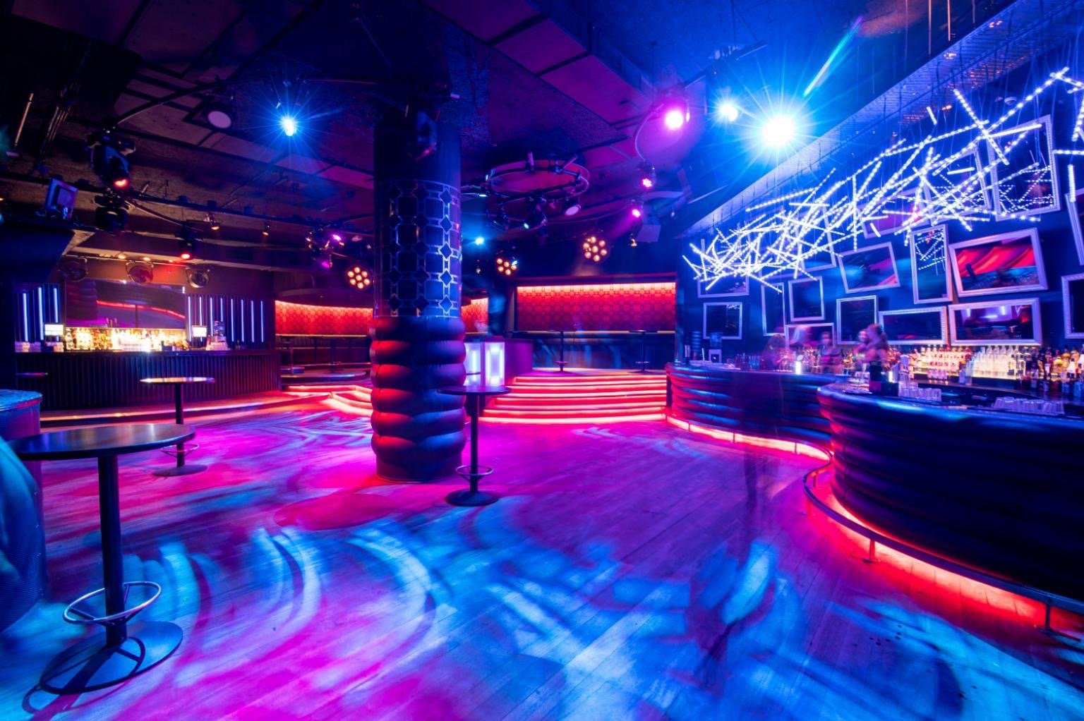 Munch Club Interior Design 4.jpg