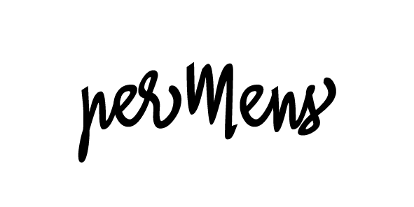 Logo PerMens