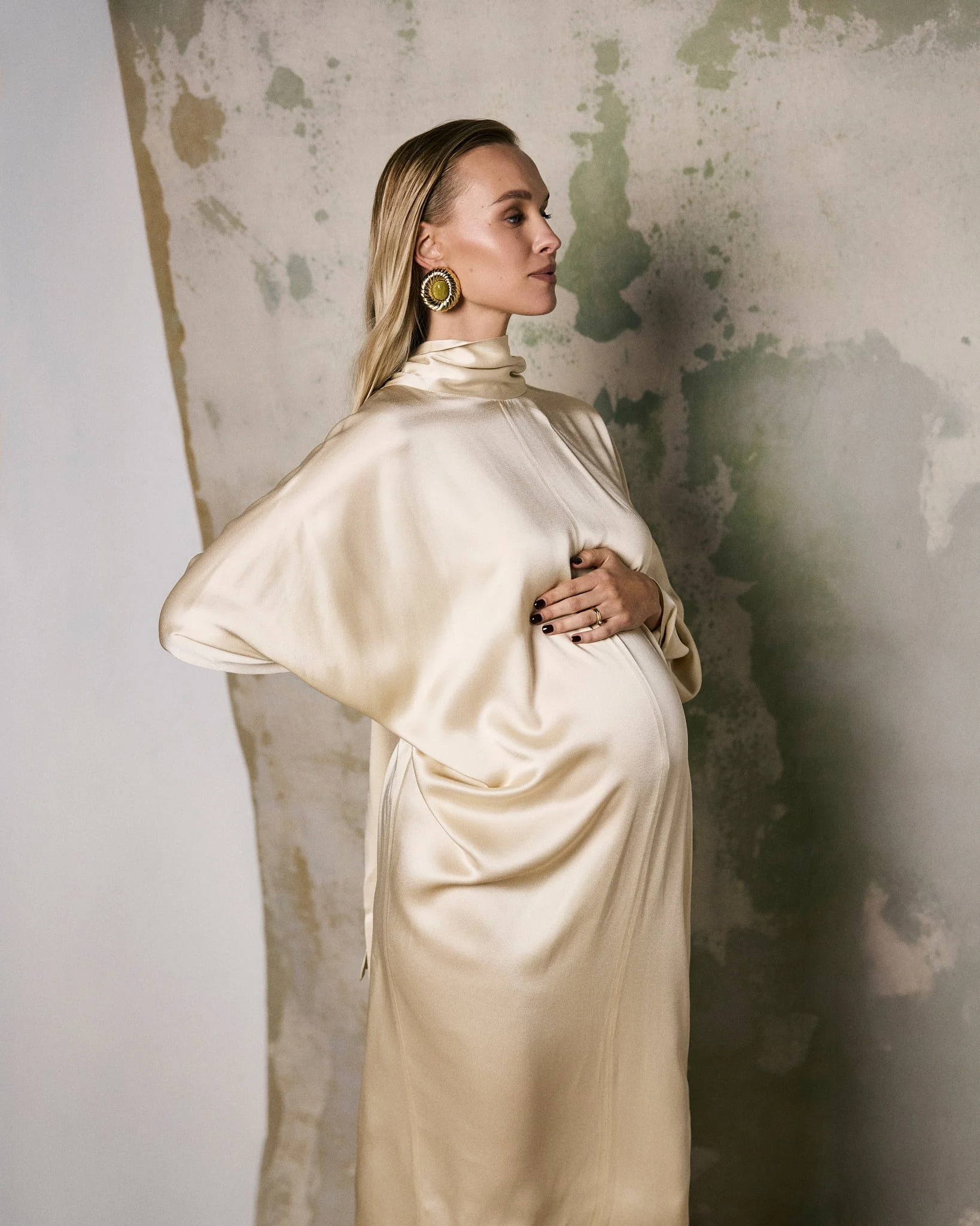 Paulina.s16376 copy.jpg