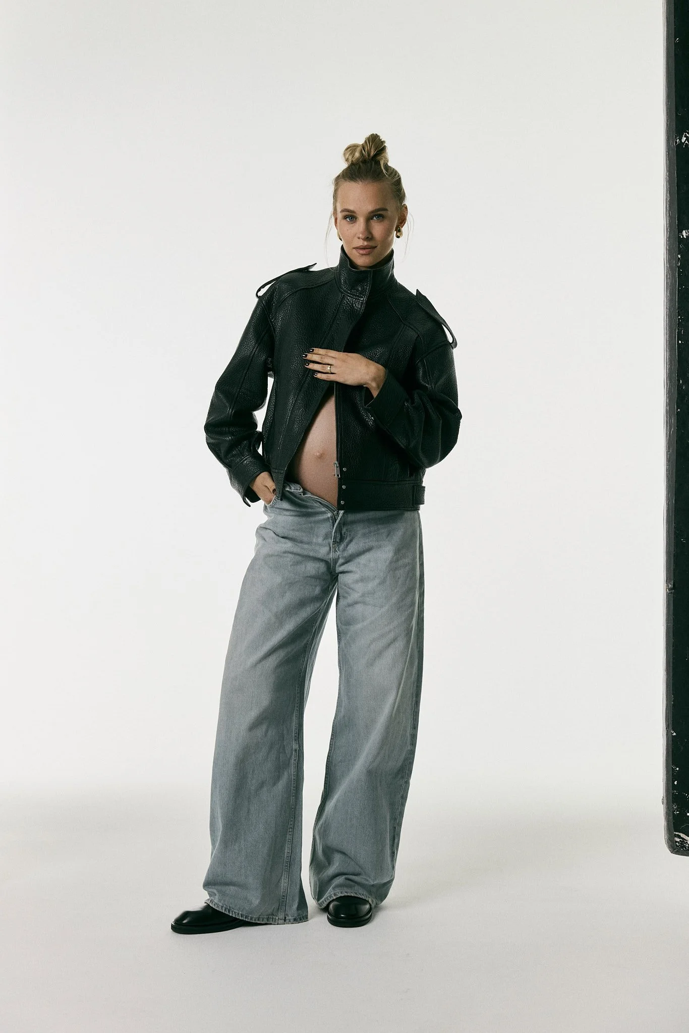 Paulina.s16030 copy.jpg