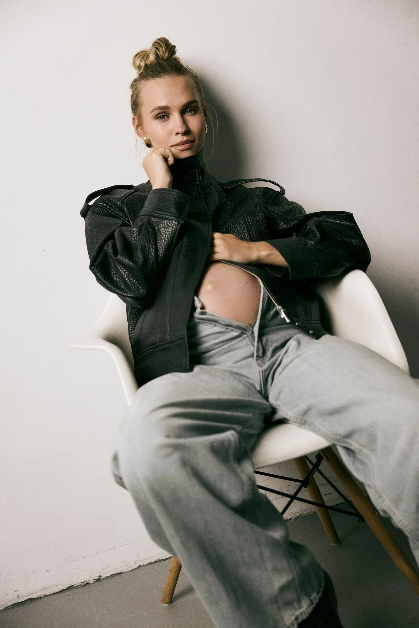 Paulina.s16159 copy.jpg