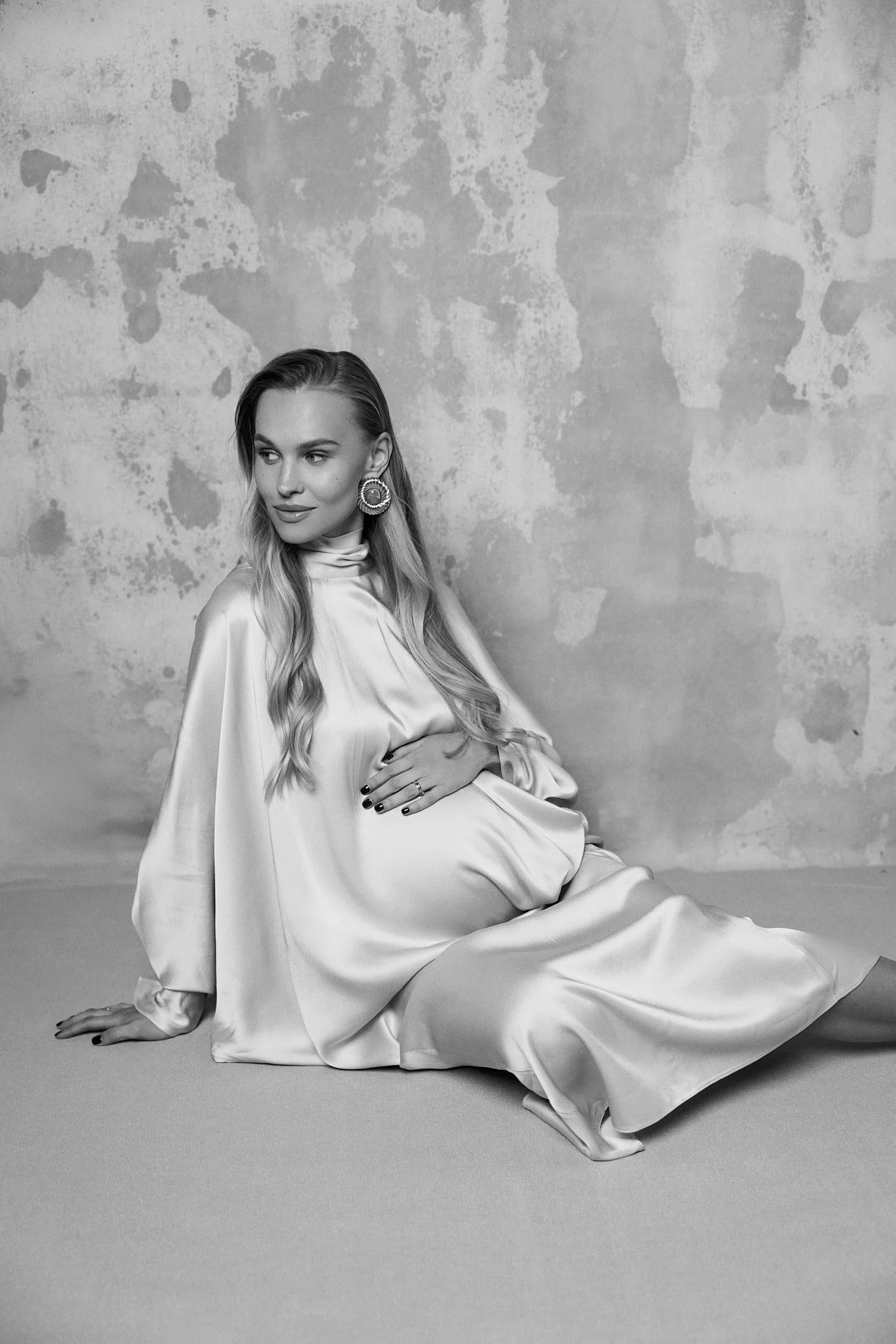 Paulina.s16524 copy2.jpg