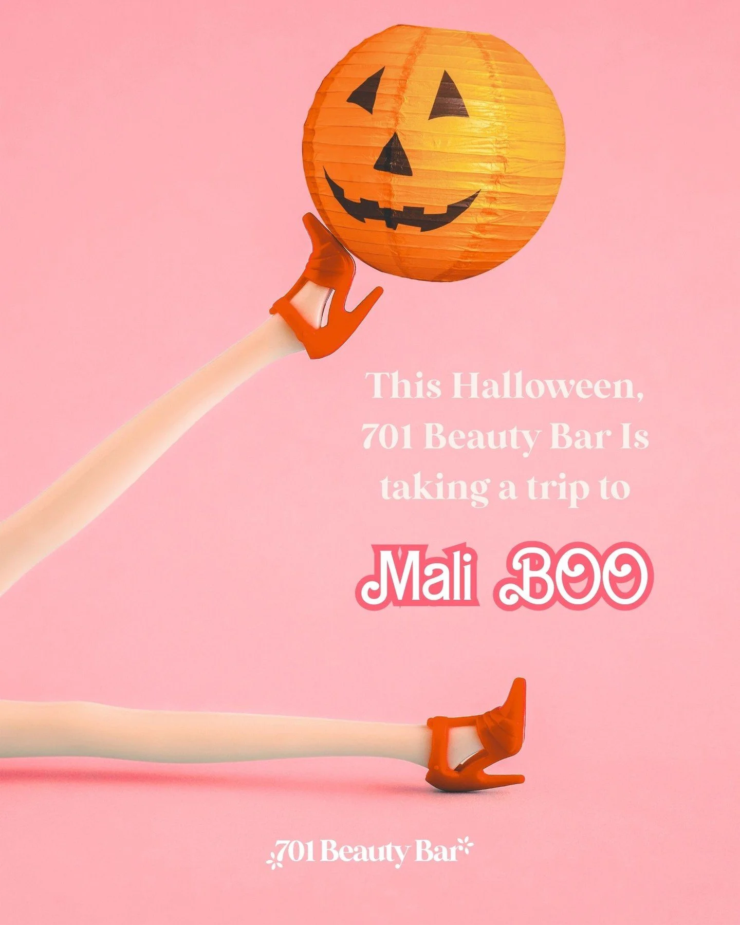 october specials are brewing&hellip;stay tuned🩷🎃

 #701BeautyBar #Waxing #SmoothSkin #Skincare #PostWaxCare #BrowLamination #LashLift #BeautyBar #SelfCare #BeautyRoutine #BeautyEssentials #FlawlessSkin
#Grandforksmallbusiness #GlowingSkin #WaxingSa