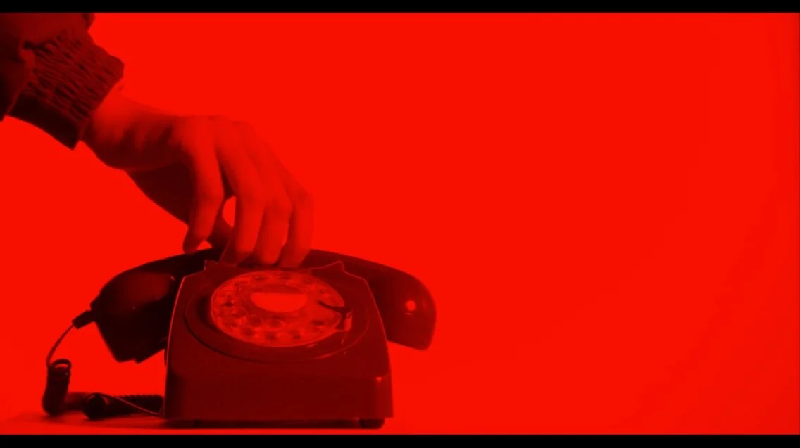 Telephone.jpeg