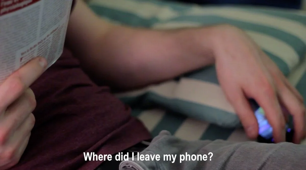 Hiding phone.jpeg