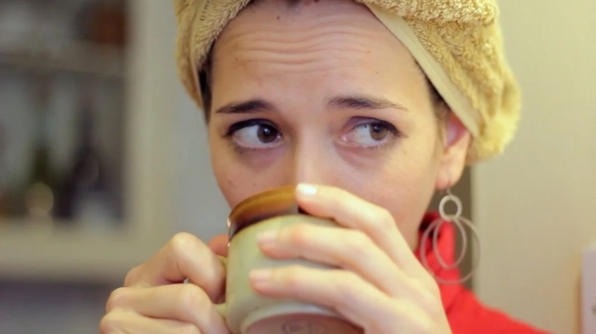 Silvia coffee.jpeg