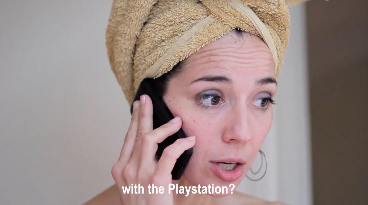 Playstation.jpeg