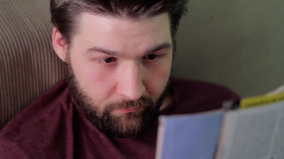 Laurin reading.jpeg