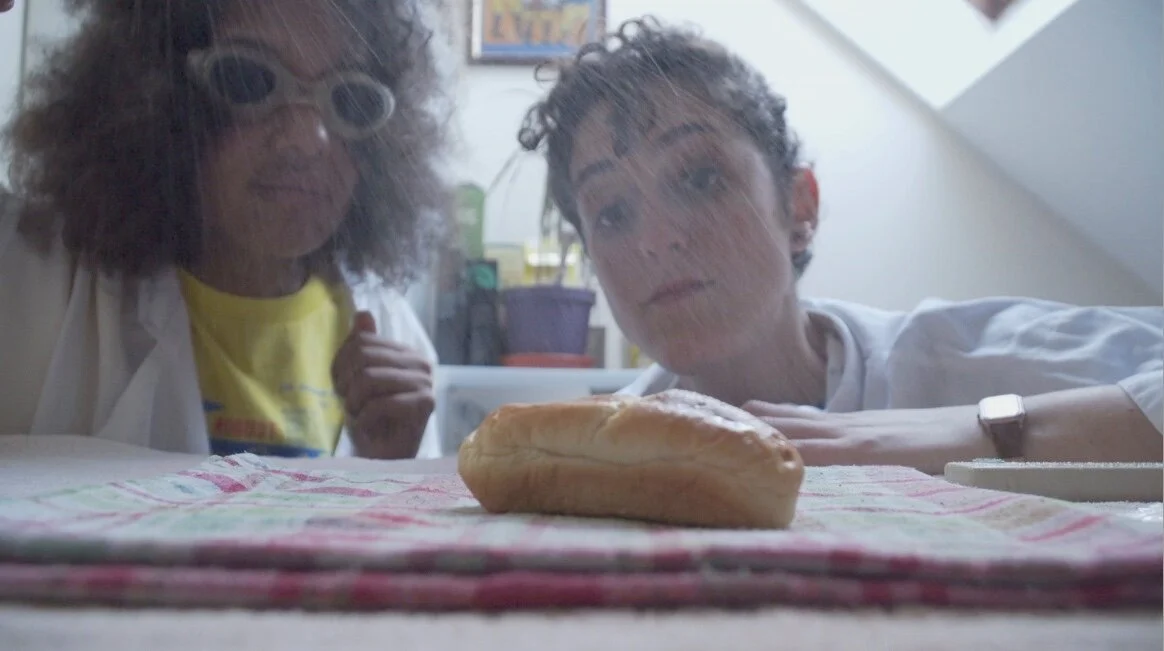 brioche 1.jpeg