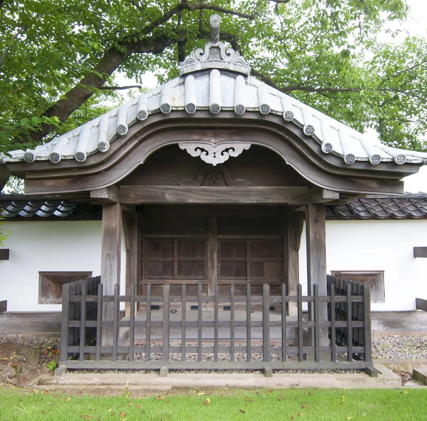 Tempel in Kanazawa

#japan #japanadventures #nippon #kanazawa #japantravel #travel #dreamtravel